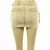 Shein cargo farmer miniszoknya