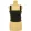 Shein fekete top