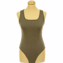 Barna body
