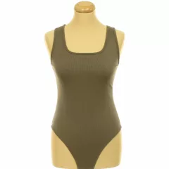 Barna body