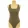 Barna body
