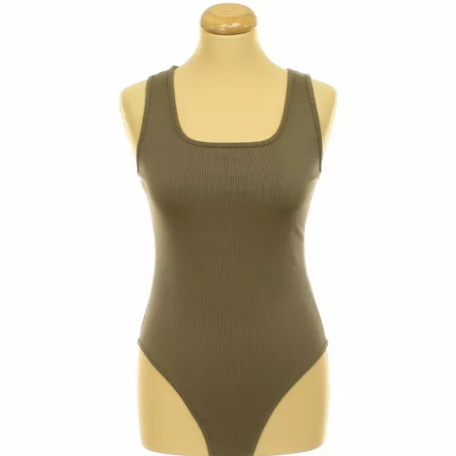 Barna body