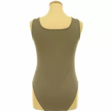 Barna body