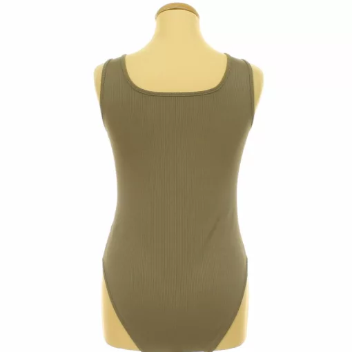 Barna body