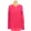 Amazon pink oversize viszkóz blúz