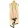 Yours London rózsaszín nagy méretű blúz