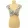 Shein csavart top