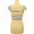 Shein csavart top