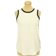 Dorothy Perkins fehér felső
