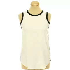 Dorothy Perkins fehér felső