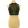 Shein necc top