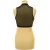 Shein necc top