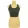 Shein szürke top