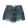 New Look szaggatott farmer short