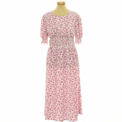 Dorothy Perkins virágmintás ruha