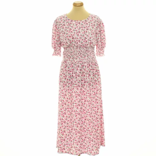 Dorothy Perkins virágmintás ruha