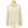 Primark oversize len ing