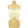 Bershka fodros necc top