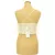 Bershka fodros necc top