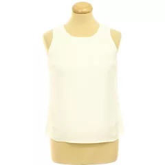 Vero Moda fehér felső