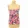 Dorothy Perkins virágmintás felső