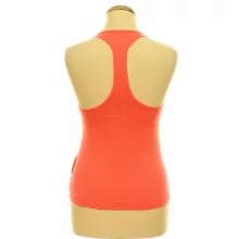 Reebok korall színű sport felső