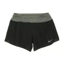 Nike fekete sportnadrág