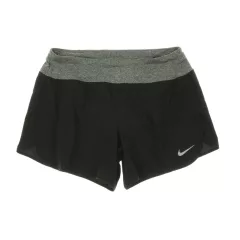 Nike fekete sportnadrág