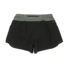 Nike fekete sportnadrág