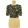 Miss Selfridge virágmintás felső