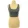 Shein szürke top
