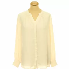 Selected Femme krémszínű ing