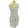 Miss Selfridge mintás ruha