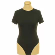 Shein fekete body