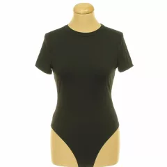 Shein fekete body
