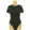 Shein fekete body