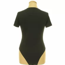 Shein fekete body