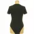 Shein fekete body