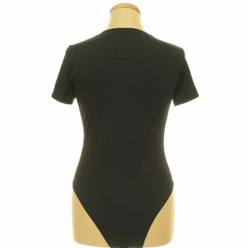 Shein fekete body