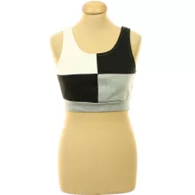 Shein top