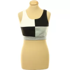 Shein top
