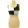 Shein top