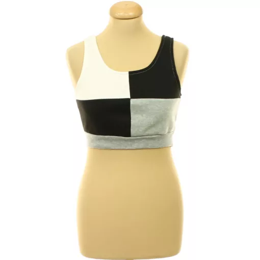 Shein top