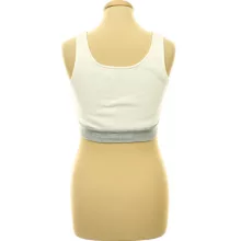 Shein top