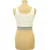 Shein top