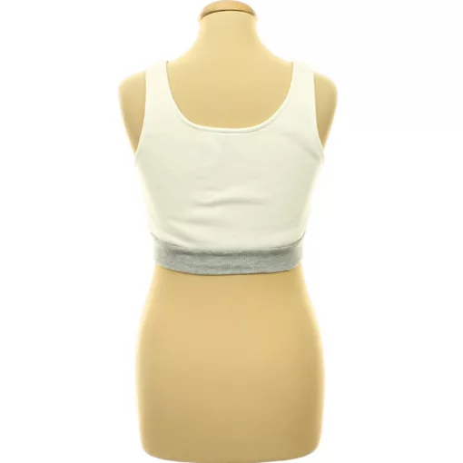 Shein top