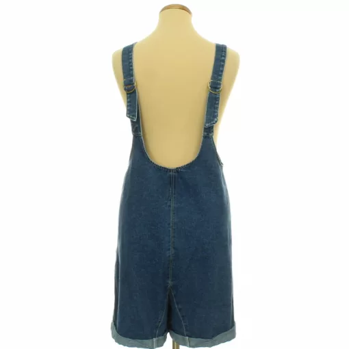 Farmer overál