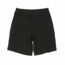 Gino Rossi lenkeverék cargo short