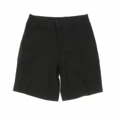 Gino Rossi lenkeverék cargo short
