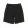 Gino Rossi lenkeverék cargo short
